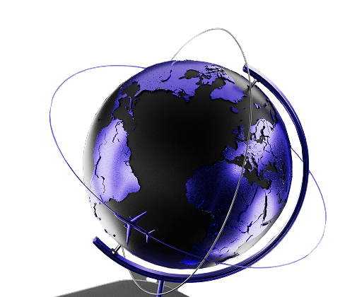 Anti detect browsers