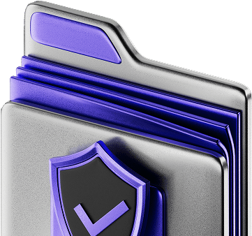 Integration with iOS and Android