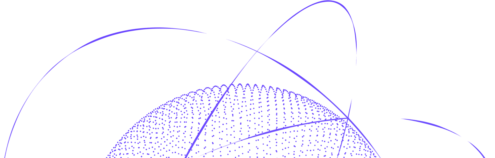 ProxyPanel dashboard showcasing residential and mobile proxy services