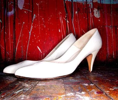 Blog article thumbnail