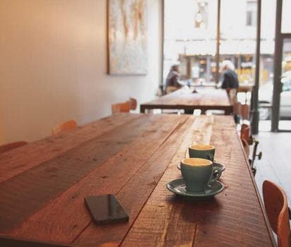 Blog article thumbnail